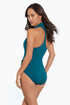 MagicSuit Scuba Coco One Piece